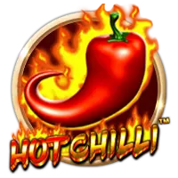 Hot Chilli